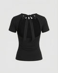 Product 15637882143050 - product_only