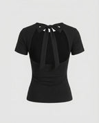Product 15637882143050 - product_only