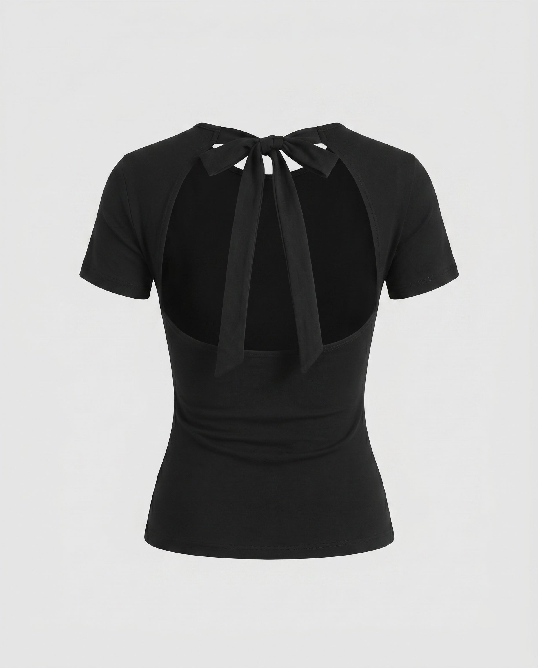 Product 15637882143050 - product_only