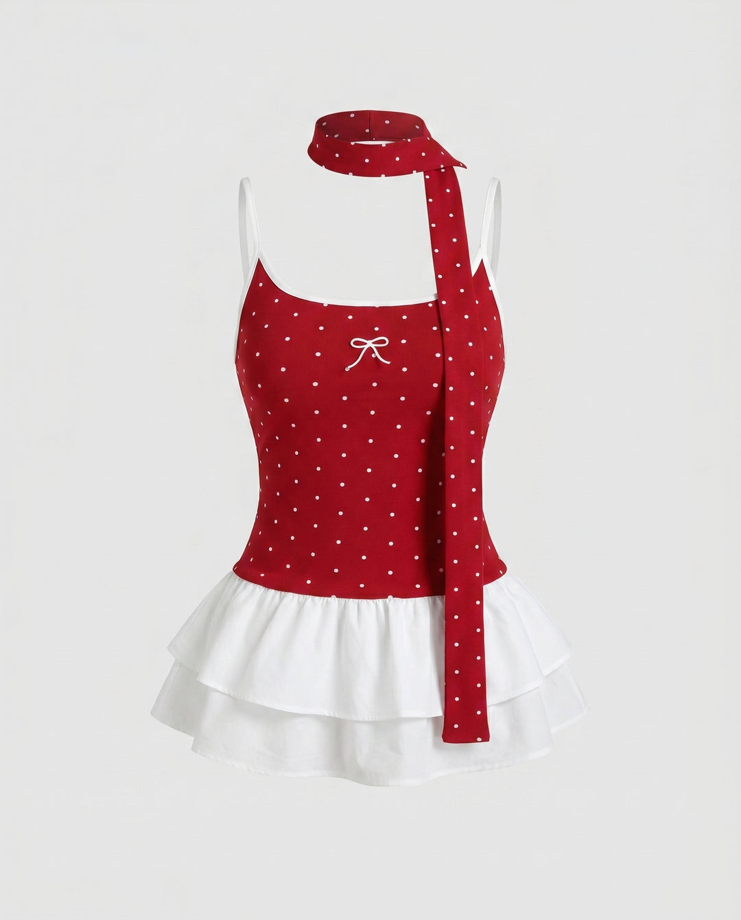 Product 15637882241354 - product_only