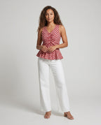 Product 15637882372426 - full_body_front