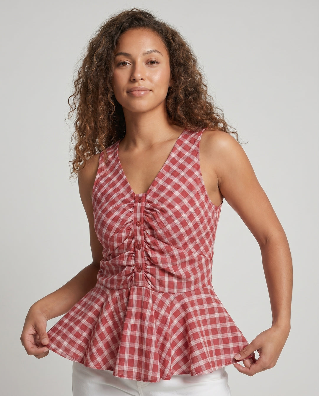Product 15637882372426 - upper_body