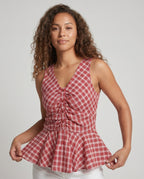 Product 15637882372426 - upper_body