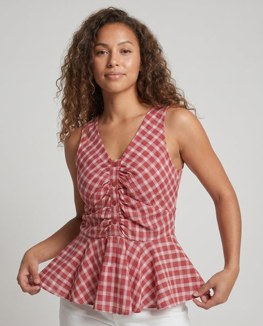 Product 15637882372426 - upper_body