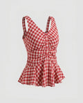 Product 15637882372426 - product_only