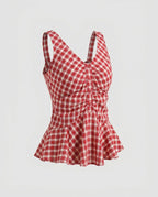 Product 15637882372426 - product_only