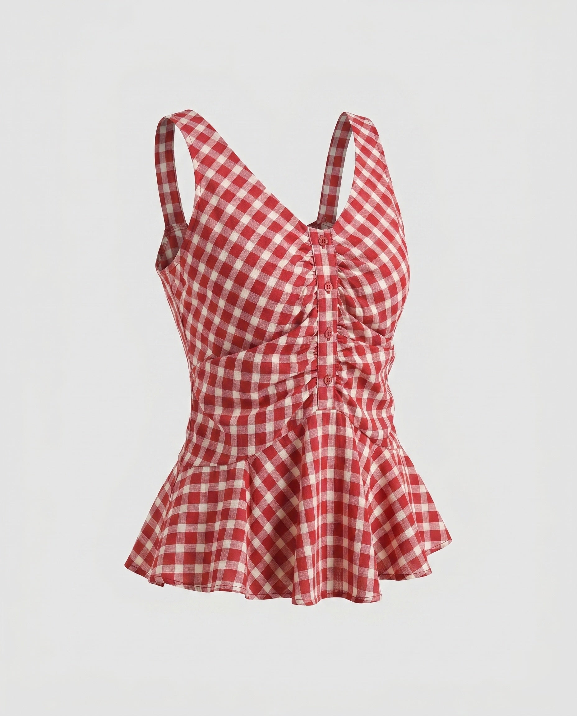Product 15637882372426 - product_only