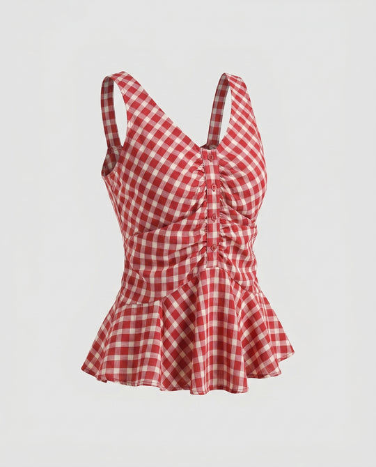 Product 15637882372426 - product_only