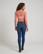 Product 15637882405194 - back_view