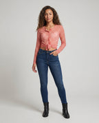 Product 15637882405194 - full_body_front