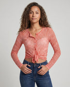 Product 15637882405194 - upper_body