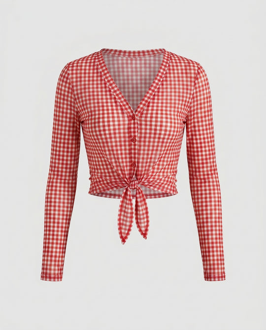 Product 15637882405194 - product_only