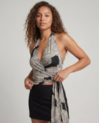 Product 15637882503498 - upper_body