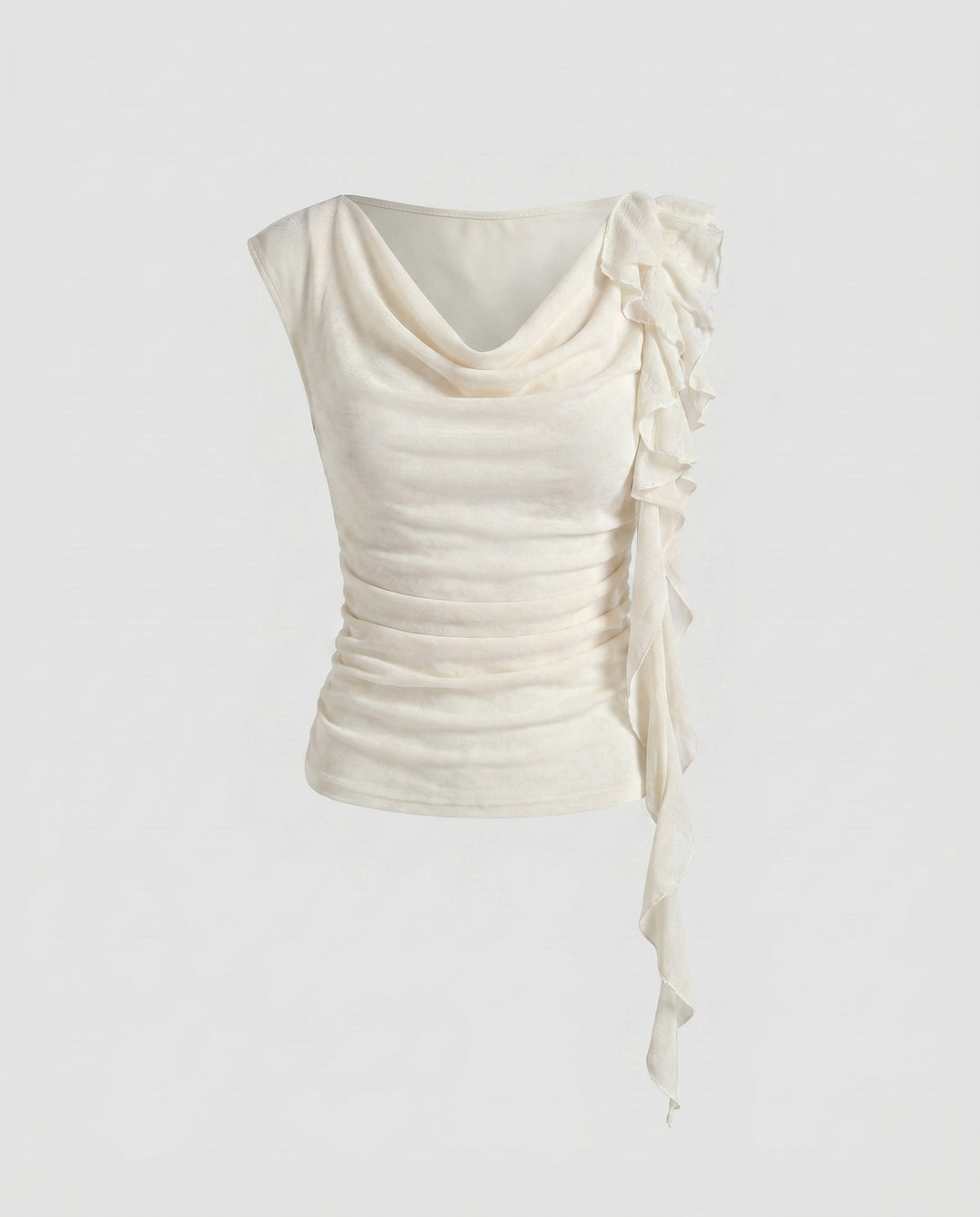 Product 15637882634570 - product_only