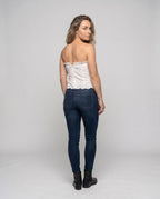 Product 15637882732874 - back_view