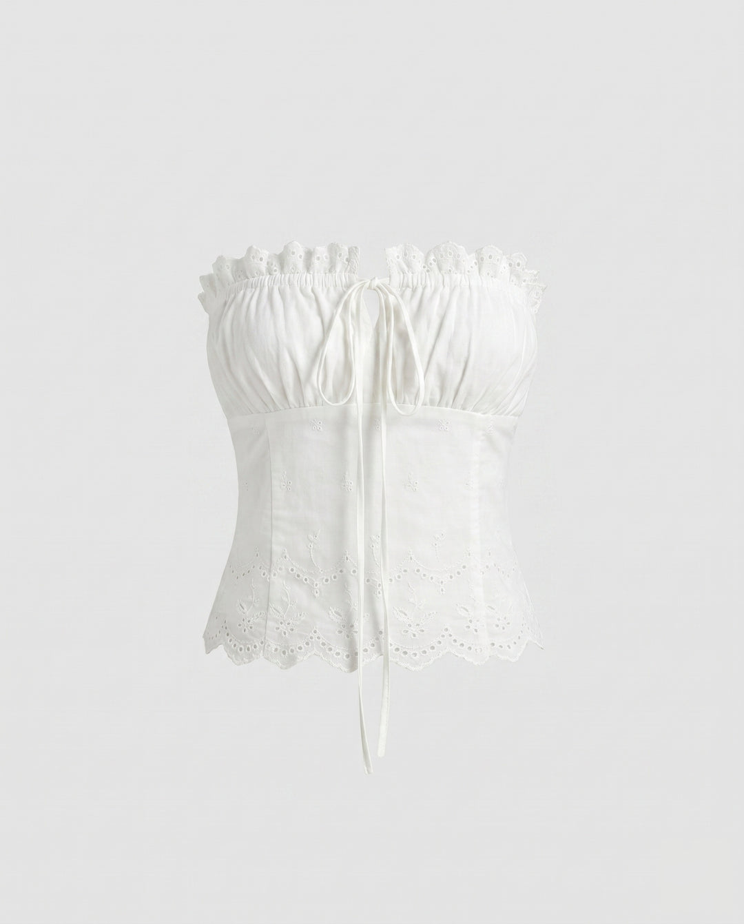 Product 15637882732874 - product_only