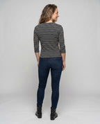Product 15637882798410 - back_view