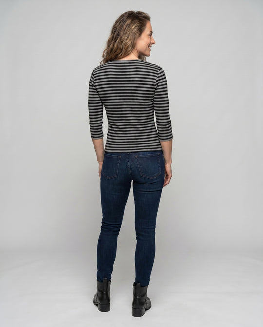 Product 15637882798410 - back_view
