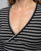 Product 15637882798410 - close_up_detail