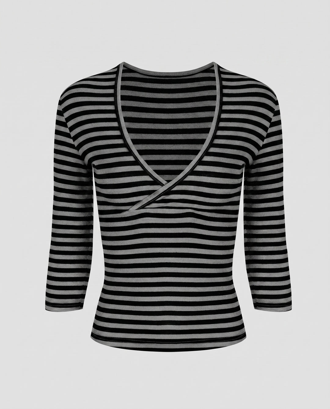 Product 15637882798410 - product_only