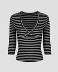 Product 15637882798410 - product_only
