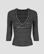 Product 15637882798410 - product_only