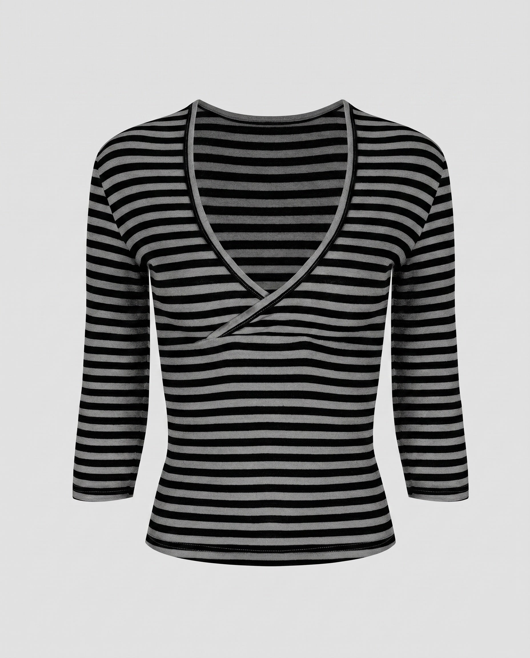 Product 15637882798410 - product_only