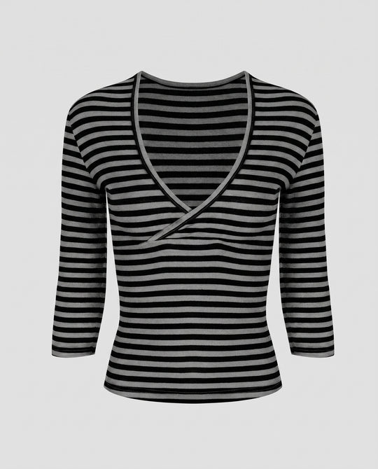 Product 15637882798410 - product_only