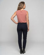 Product 15638171615562 - back_view