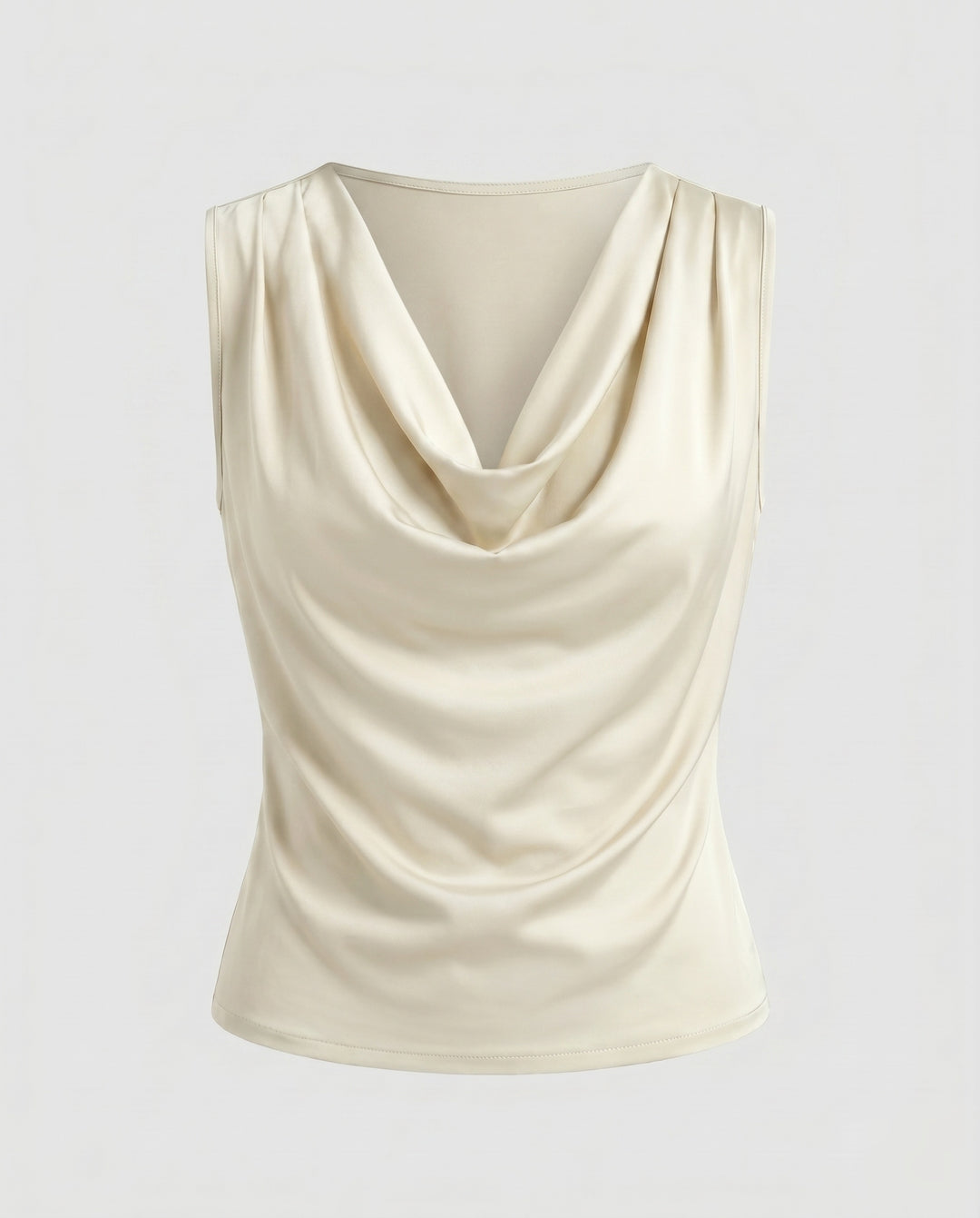 Product 15638171615562 - product_only
