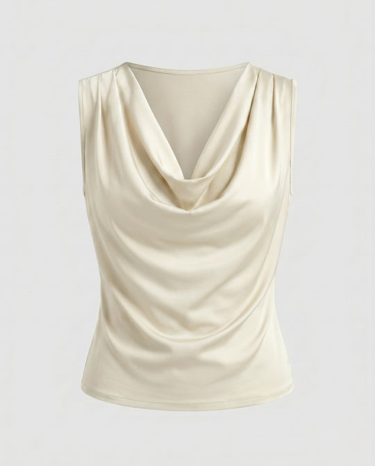 Product 15638171615562 - product_only