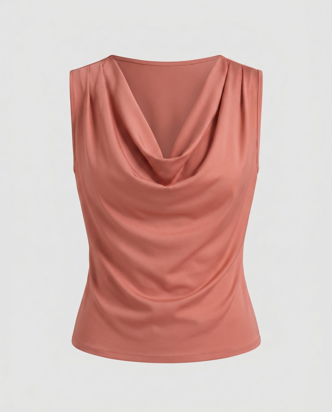 Product 15638171615562 - product_only