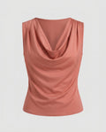 Product 15638171615562 - product_only