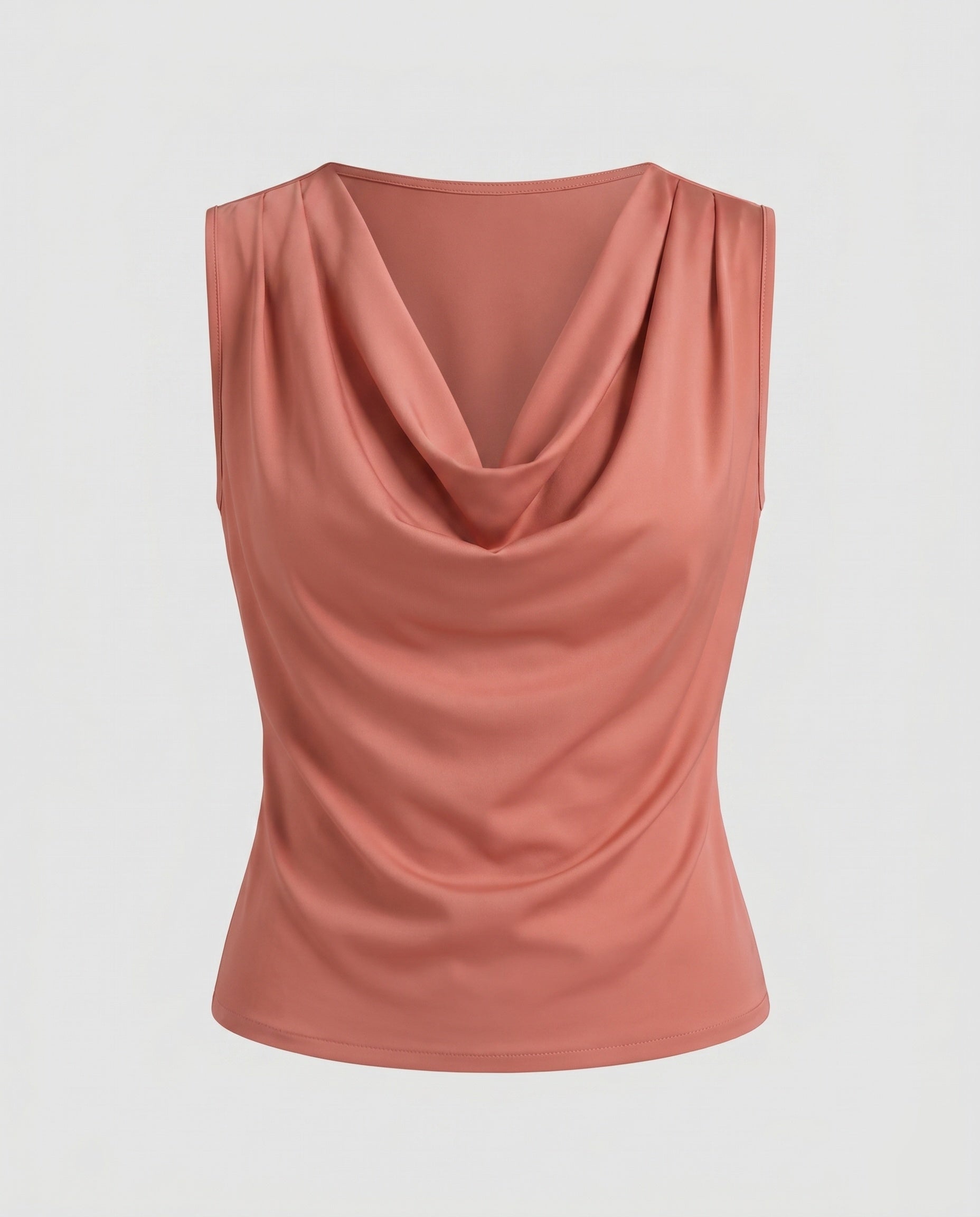 Product 15638171615562 - product_only