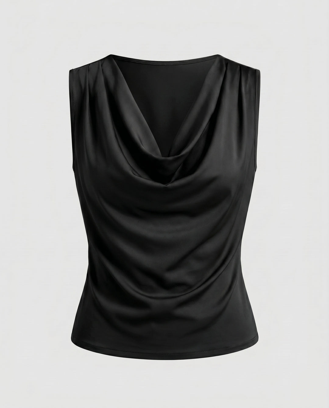 Product 15638171615562 - product_only