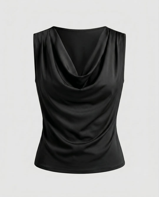 Product 15638171615562 - product_only