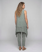 Product 15638171812170 - back_view