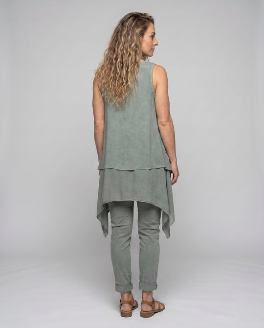 Product 15638171812170 - back_view