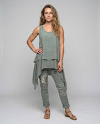 Product 15638171812170 - full_body_front