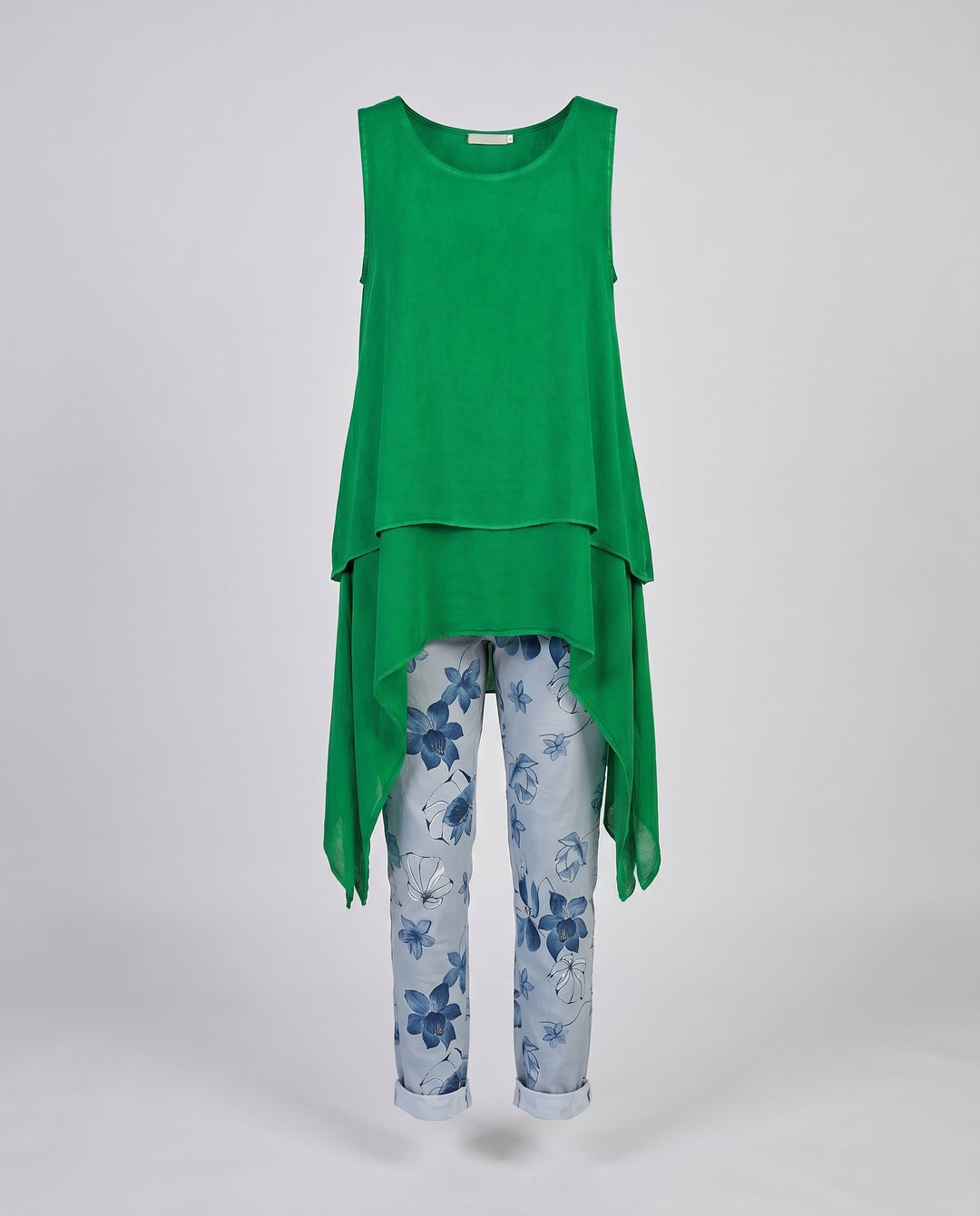 Product 15638171812170 - product_only