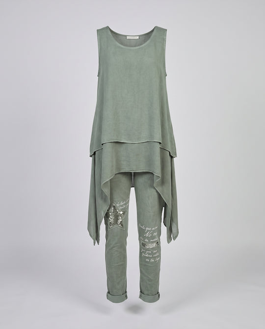 Product 15638171812170 - product_only