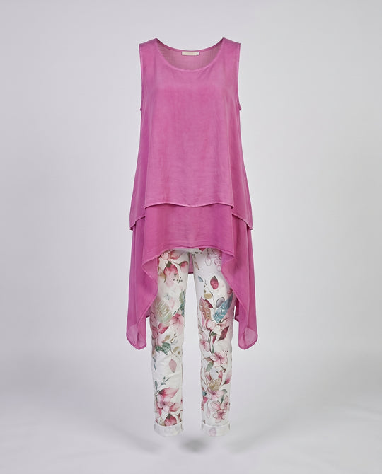 Product 15638171812170 - product_only