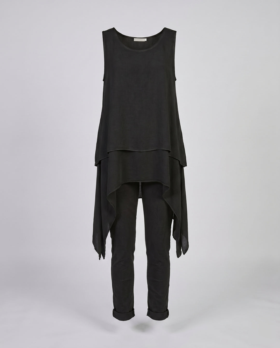 Product 15638171812170 - product_only