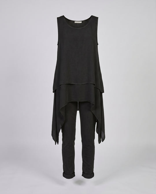 Product 15638171812170 - product_only