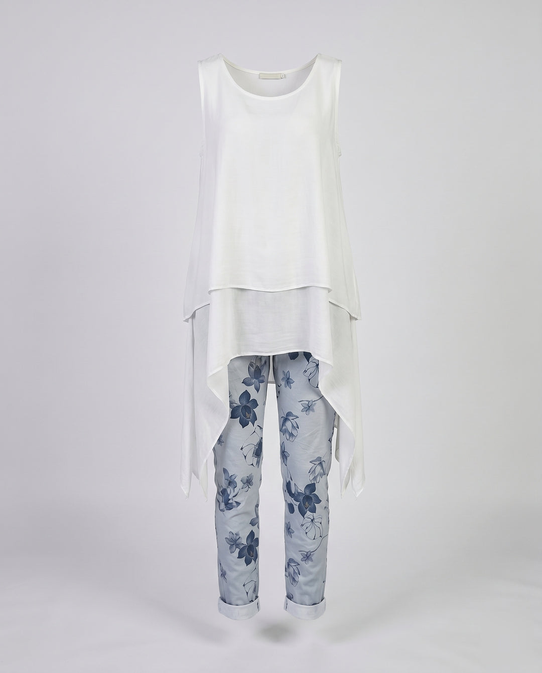 Product 15638171812170 - product_only