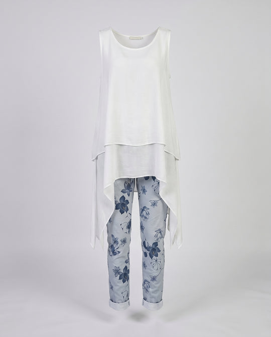Product 15638171812170 - product_only