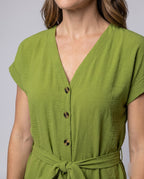 Product 15638180626762 - close_up_detail