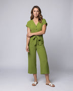 Product 15638180626762 - full_body_front
