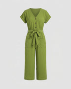 Product 15638180626762 - product_only