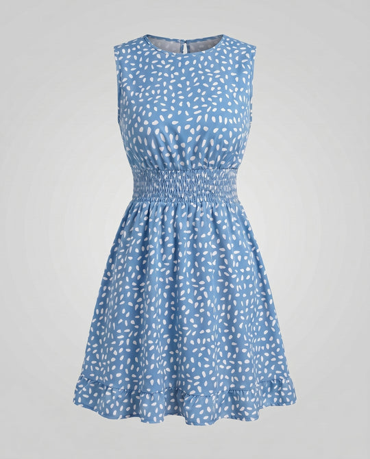 Product 15638183674186 - product_only